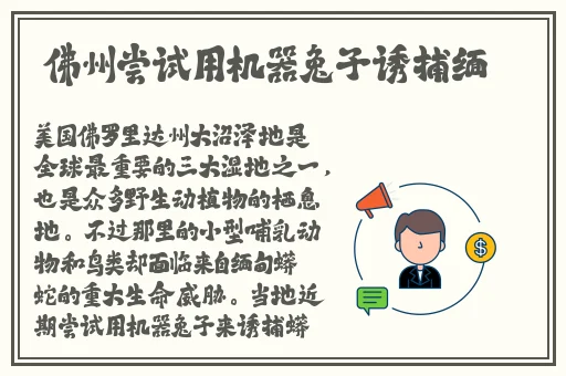 亚洲国产日产无码精品